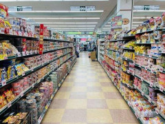 【悲報】カップ麺に200円出せるやつの正体