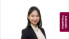 【悲報】これは…強烈な経歴だな。佐々木彩乃氏（29）が福岡市長選出馬へ。福岡市民はしっかり人と経歴を見て判断してもらいたいね。これ。