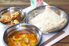 お前ら「給食のアレが旨かった！」←まったく知らんのばっかなんやが？