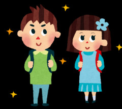 【黒歴史】小学生の頃、ドラマや漫画を見て記憶喪失に憧れていた。憧れ過ぎて思い切って記憶喪失になったフリをして遊んでいたら親が本気にしてしまい…。