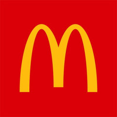 【ホロライブ】ぺこら「マックフルーリー明治アーモンドチョコレートはもう食べたぺこか？」←『髪のにんじんのせいでアーモンドが皮剥いたにんじんにしか見えん』