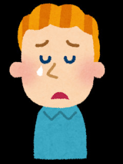 白人男性「日本の夏は何故か涙が出る。この独特な風情に飲み込まれそうになる時があります。」→18万いいね