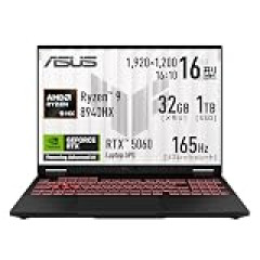 【セール】NEC、Dell、HP、ASUS、LGなどのノートパソコンやゲーミングノートがセール中！