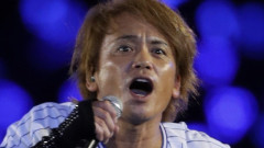 【芸能】元・光GENJI諸星和己、56歳のハワイ生活姿に「別人すぎて脳がバグる」