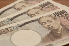【結婚生活に疲れた人】サンクコスト（埋没費用）という考え方があるけれど、これって…