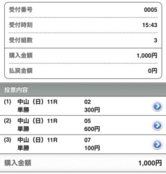 気付いたらwin4で草