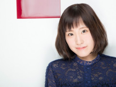 【画像】人気声優の鈴木みのりさん、変な服を着る(お前らの想像の70倍は変な服)
