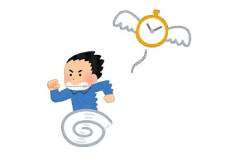 発売日に10時から販売のポケカ買いに行った結果ｗｗｗｗ