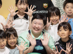 【悲報】やす子さん、アンチからとんでもない言いがかりをつけられてしまう・・・