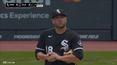 【MLB】Wソックス・ケイ、謎の4回66球自責0で降板…チームは75日ぶり首位陥落、村上ベンチから無安打1四球