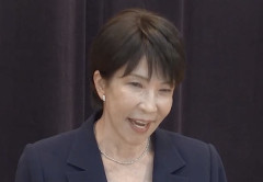 【悲報】男女平等、日本は145カ国中117位。高市が女性初の首相に就任したのになぜ…