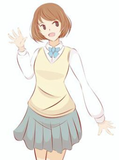 【朗報】菊地姫奈ちゃん成長が止まらない…