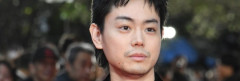 【衝撃】菅田将暉主演『山上徹也』のストーリー “山上は身代わりで、真犯人は韓国人のヒットマン”