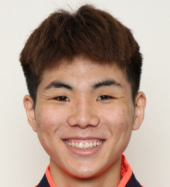 東京オリンピック スケートボード日本代表  青木勇貴斗選手（２３）を大麻所持の疑いで書類送検　麻薬取締法違反の疑い　警視庁