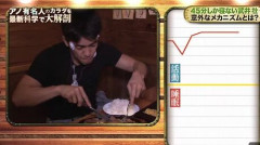 武井壮、“やったもの勝ち”の現代を嘆く「暴力にも嘘にも、迷惑にも無価値なものまで表の金が集まる狂った時代になってきた」