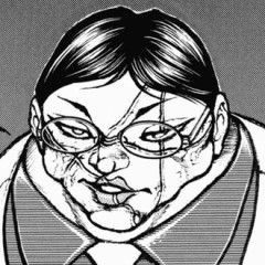 「刃牙」シリーズ35周年記念人気投票結果ｗｗｗ