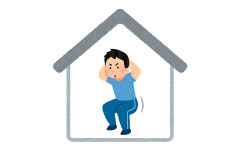【郎報】毎朝仕事前の有酸素運動を始めた結果www