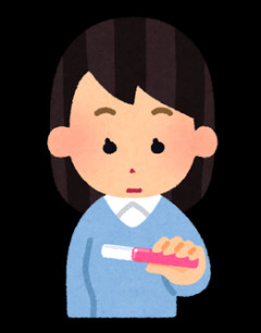 嫁が妊娠してから、怒ったり八つ当たりするようになったんだよな…