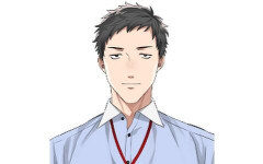 【にじさんじ】またやしろくんがキレてしまうんか… ← 赤い羽根共同募金の使途不明金がさらに7000万円増えて計2.5億円に