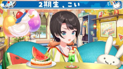 【ホロライブ】スバルの2期生限定凸待ちに2期生じゃない人も元2期生も2期生もｷﾀ━━━━(ﾟ∀ﾟ)━━━━!!
