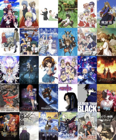 アニメ2期、「1期より人気や勢いが落ちがち問題」を解決できない