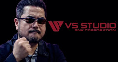 鉄拳原田氏「日本の大手ゲーム会社の経営層はプロトタイプも完成版も遊ばない」