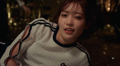 【朗報】愛MUSTBEの松田里奈の表情、ガチで妖艶すぎる・・・