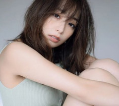 【画像】宇垣美里（35）、ガチでシコらせにくるｗｗｗｗｗ