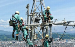 鉄塔から転落死した四国電力送配電の19歳男性、パワハラを訴える遺書が全文公開へ　「最後まで明るく家族思いで読んでて苦しい」