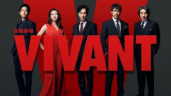 【文春報道】『VIVANT』福澤克雄監督に“骨折パワハラ”疑惑…全治1カ月の被害とTBSの処分を巡る指摘