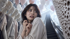 【恐怖症】人には理解されない「自分だけが異常に怖いもの」ってある？