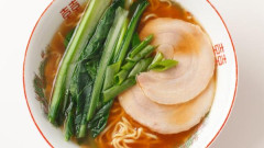 ラーメンの適正価格はいくら？ラーメン評論家が感じる「違和感」