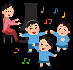 午後11時半過ぎ頃に知らない女性と子供が「うちの子にチョコ下さい♪」午後11時半過ぎ頃に知らない女性と子供が「うちの子にチョコ下さい♪」