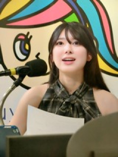 【朗報】大西桃香さん（28）　よい肉付きになる