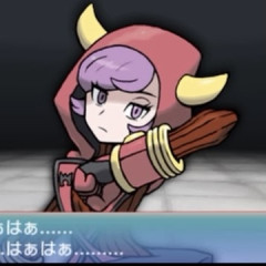 【ポケモン】ORASの女の子キャラって全体的にオタクすぎて良かったのう…マボロシじまは見えんのう…