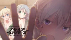 【悲報】ストライクウィッチーズは何故廃れたのか？