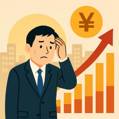 戦後最長の景気拡大へ 物価高で実感乏しく いざなみ超え   |  アベノインチキ景気