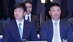 ベイスターズ「優勝シミュレーション」に大盛り上がり！阪神・巨人の失速で「2024下剋上日本一」超えの大逆転優勝なるか