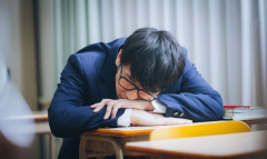 【仰天】母親を寝取ってくる同級生、実在した模様････ (※画像あり)