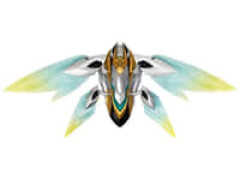 【崩壊:スターレイル】「S.A.M.コクーン」なりきり玩具【16時予約開始】