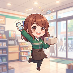 【画像】ローソン、格安弁当発売へwwwwwwwwwwwwwwwwwwwwwwwwwwwwwwwwwwwwwwwwwwwwwwwwwwwwwwwwwww