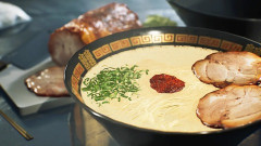 理想のラーメン店を目指すゲーム『Japanese Ramen Simulator』早期アクセス版が9月28日にリリース決定