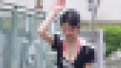 【朗報】瀬戸環奈さんのバレーボール　←男の人ってこういうのが好きなんでしょ(笑)