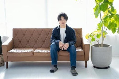 【速報】ショートスリーパー堀大輔、ついに『終了』する・・・・・・
