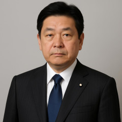 簗和生氏を農水相に起用へ 裏金関与では初入閣 1746万円不記載   #内閣改造