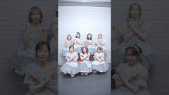 【埼玉公演終了】このポーズ、どこかで…#ふるっぱーと全国ツアー2026#FRUITSZIPPER