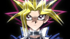 【悲報】遊戯王、またおっさん向けの『魂の抜けた懐古カード』を出してしまう