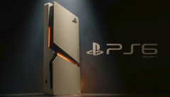 PS6、ゲーム容量を最大85％削減か？150GBのゲームが約25GBになる可能性