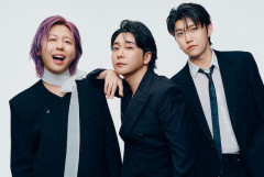 サカナクションの山口一郎氏曰く「東京近郊でライブやるのは集金目的(意訳)」らしいのでお金稼ぎたいんかしら
