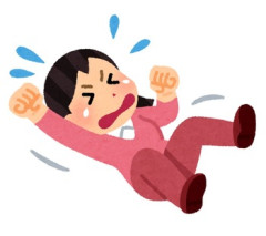 産後、トメから連絡が増えた。トメ「もう落ち着いた？」「外出はできた？」「帰省はいつできそう？」「孫の成長を見たい」「義祖母に孫を見せたい」→ウツなりそう…